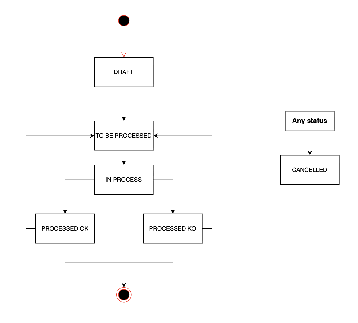 image-20260304-121202.png