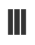 button_1.png