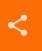 image-20240419-082526.png