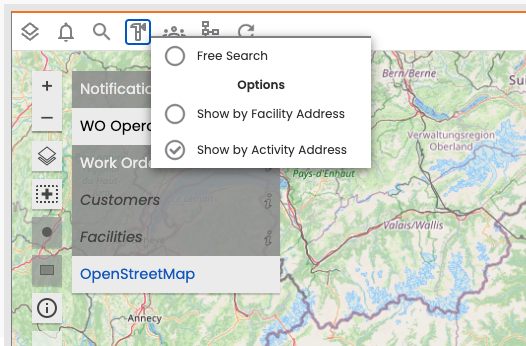 double_location_wo-monitor_search_operations.png