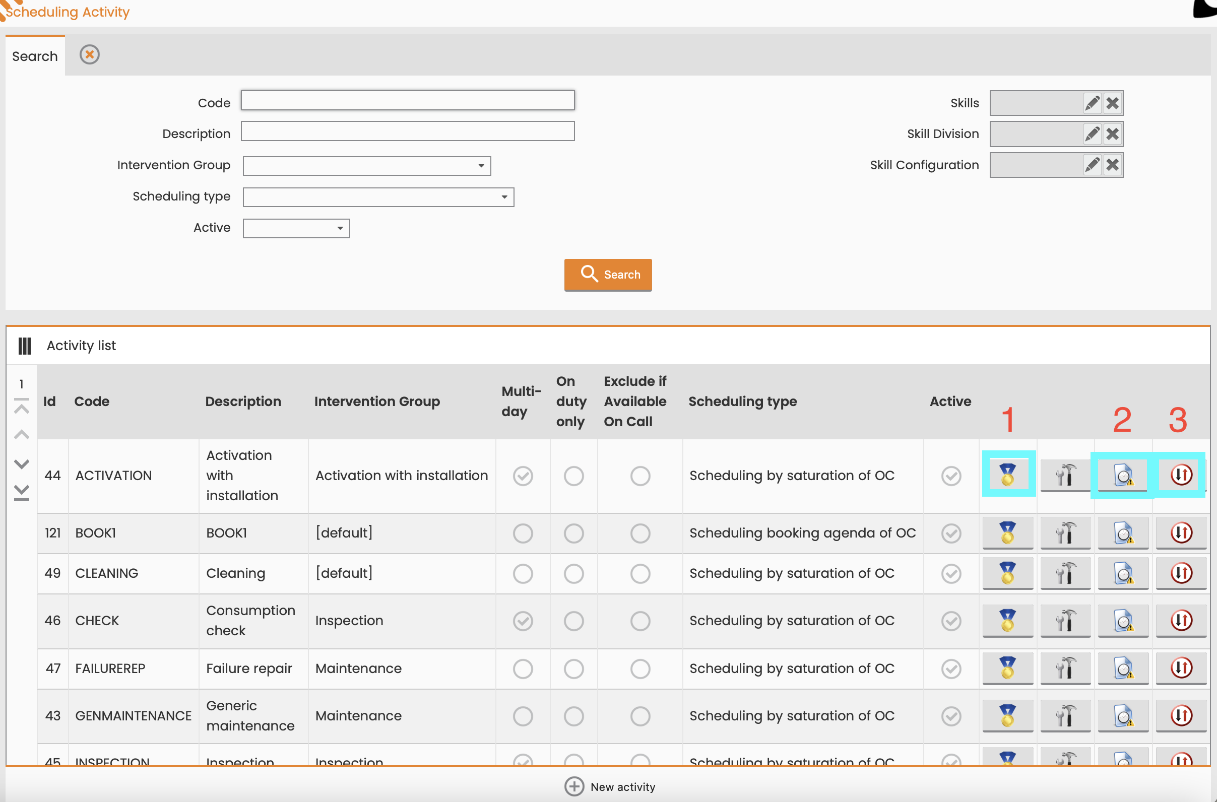 wo_management_activity_configuration.png