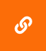 image-20240419-082404.png