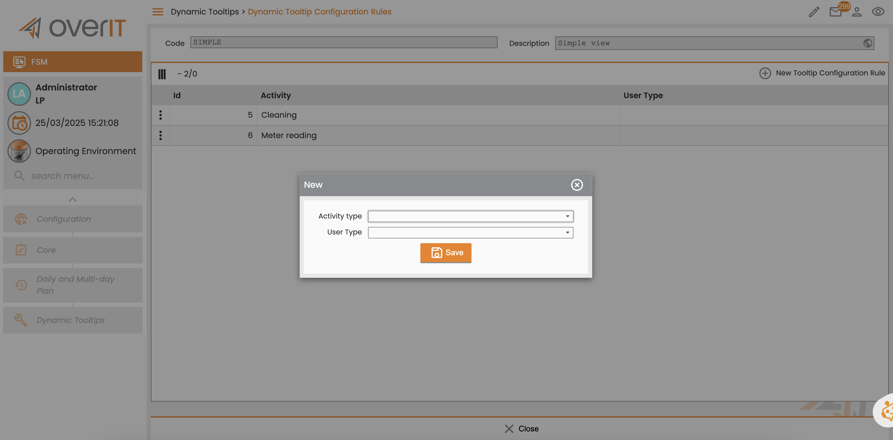 image-20250325-142113.png