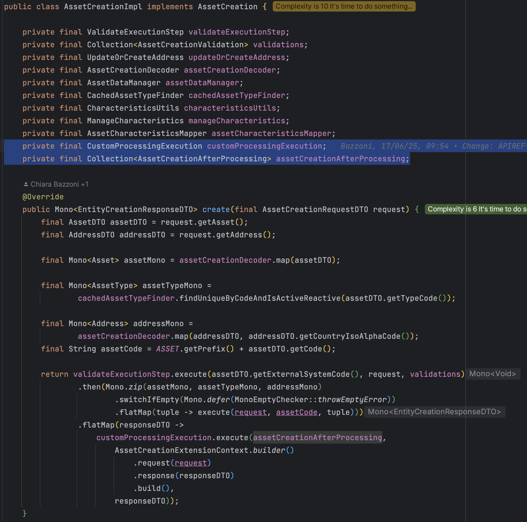 Screenshot 2025-07-02 alle 16.53.49.png