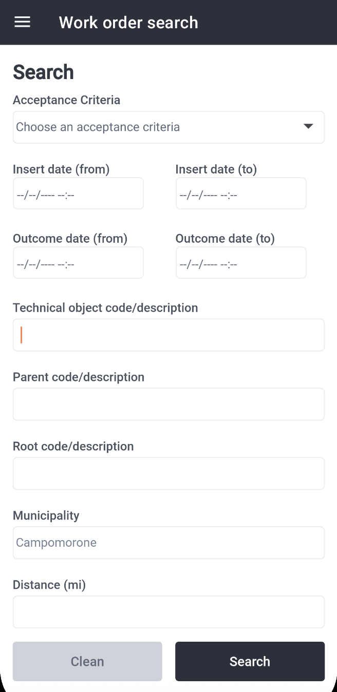 double_location_mobile_wo-search_filter.png