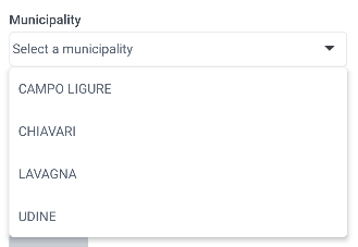 double_location_mobile_agenda_filter_municipality.png