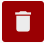 image-20240419-083230.png