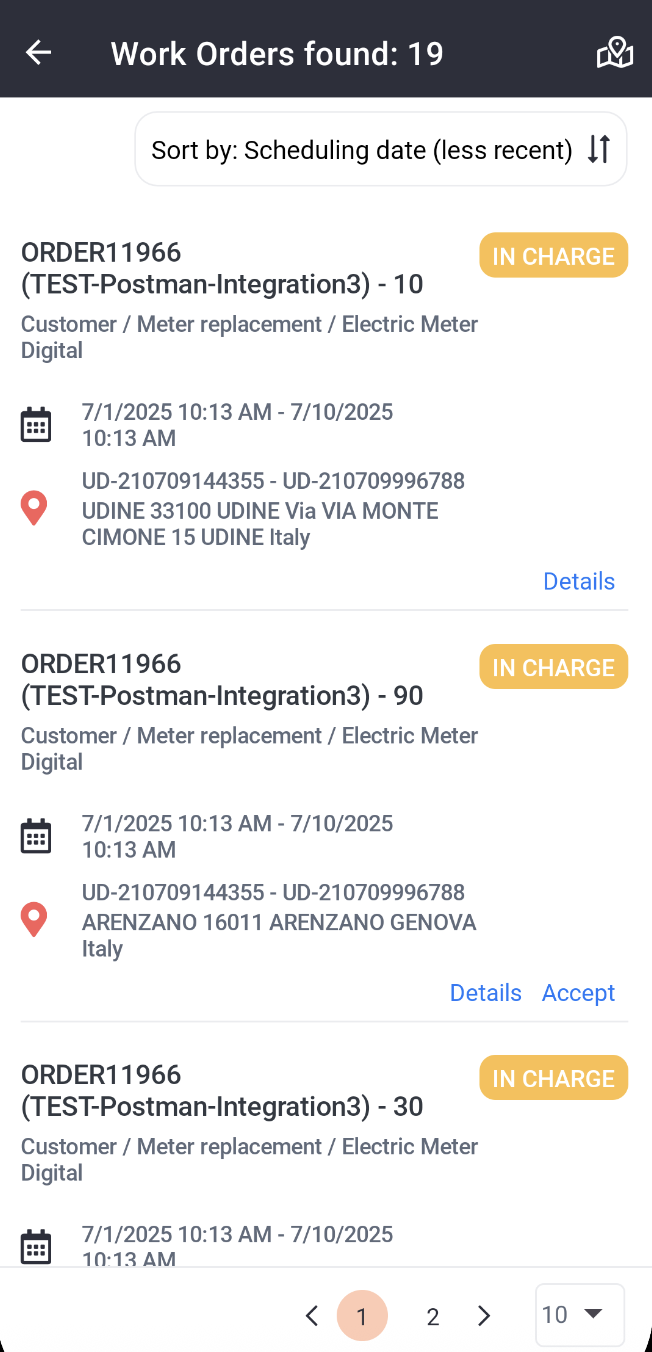 double_location_mobile_wo-search_preview.png
