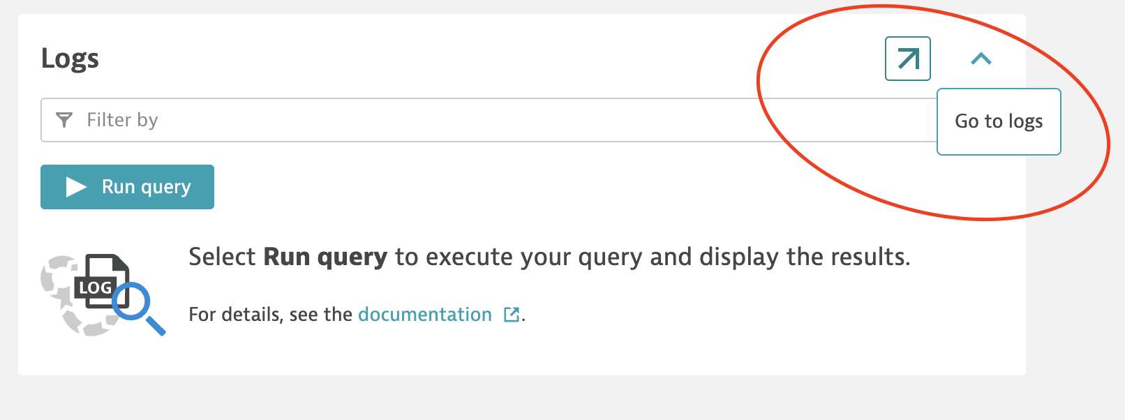 Dynatrace_5.png