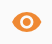 image-20240514-130928.png