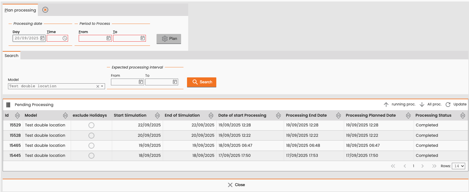 double_location_virtual_scheduling_automatic_processing.png