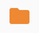 image-20260105-132904.png