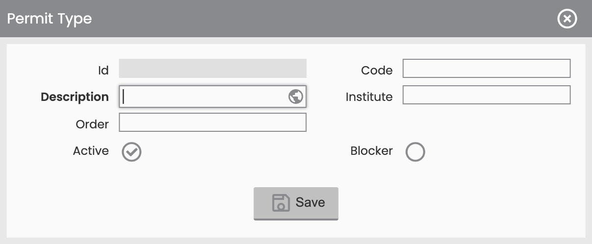 permit_type_create_form.png