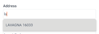 double_location_mobile_agenda_filter_address.png