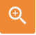 image-20240430-152437.png