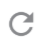 button_4.png