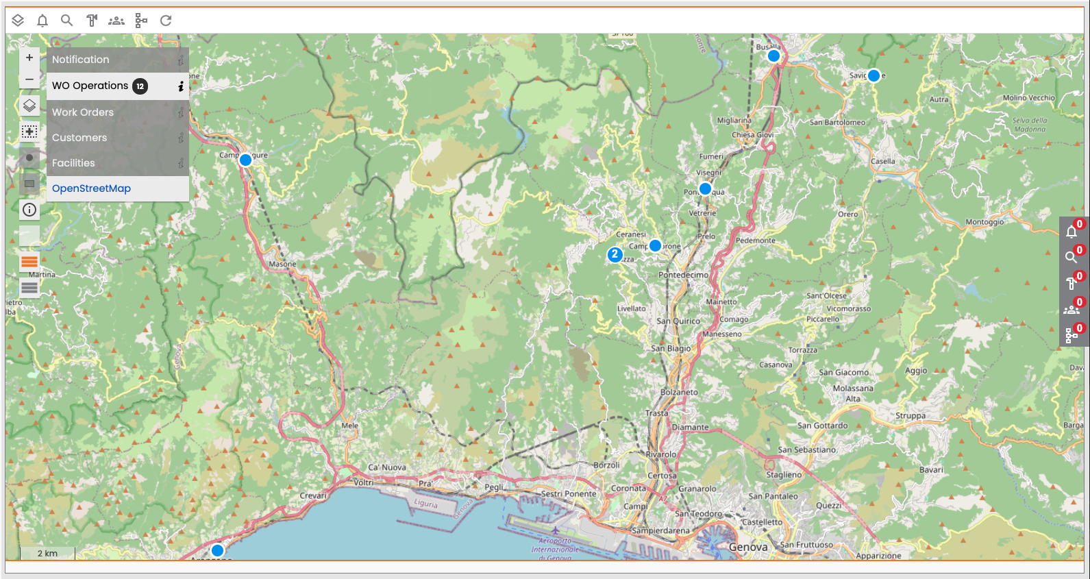 double_location_wo-monitor_search_operations_map_view.png