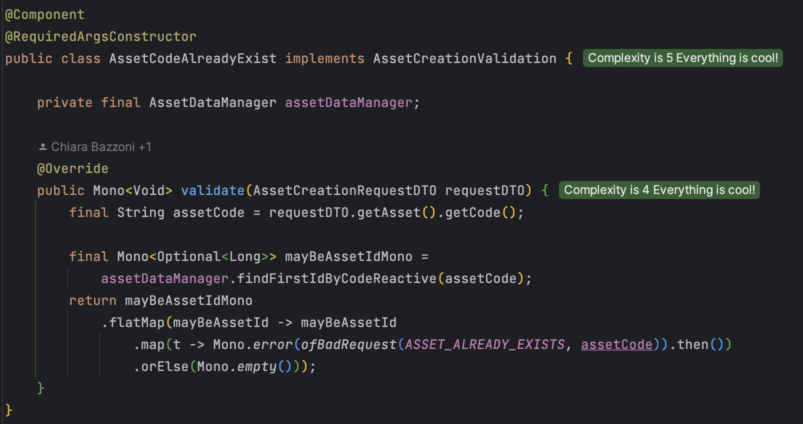 Screenshot 2025-07-02 alle 16.02.26.png