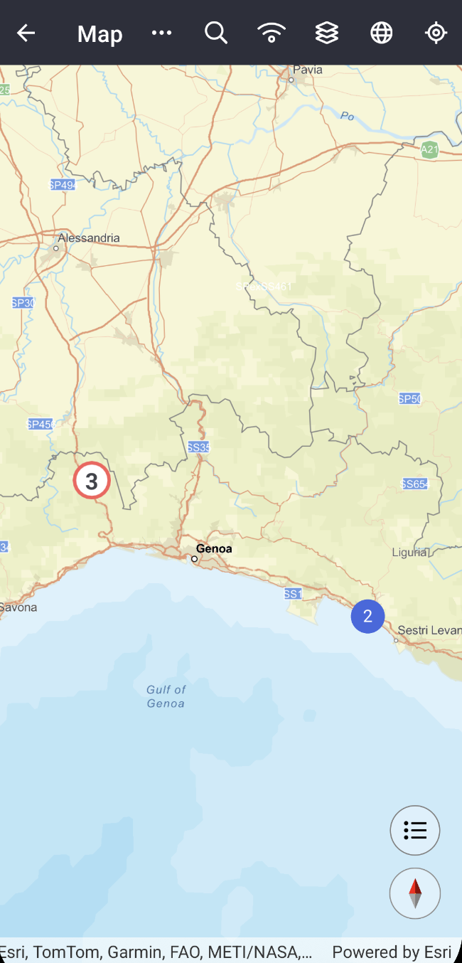 double_location_mobile_agenda_map.png