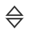 button_2.png