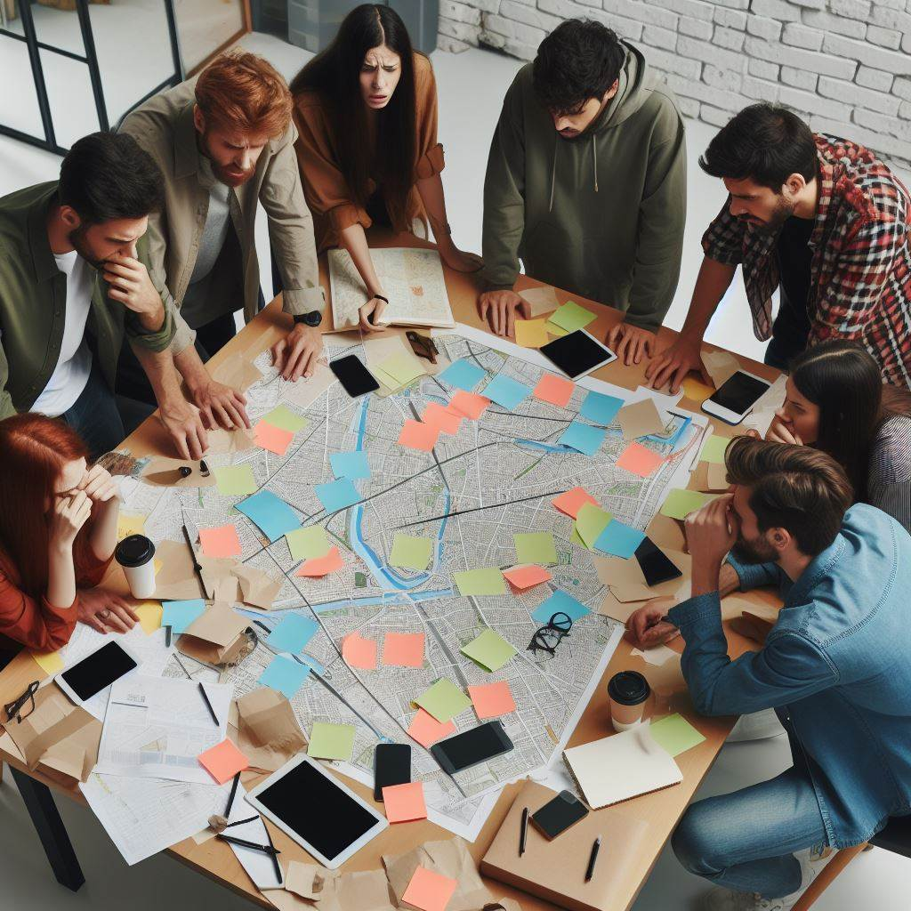 image-20240507-124442.png