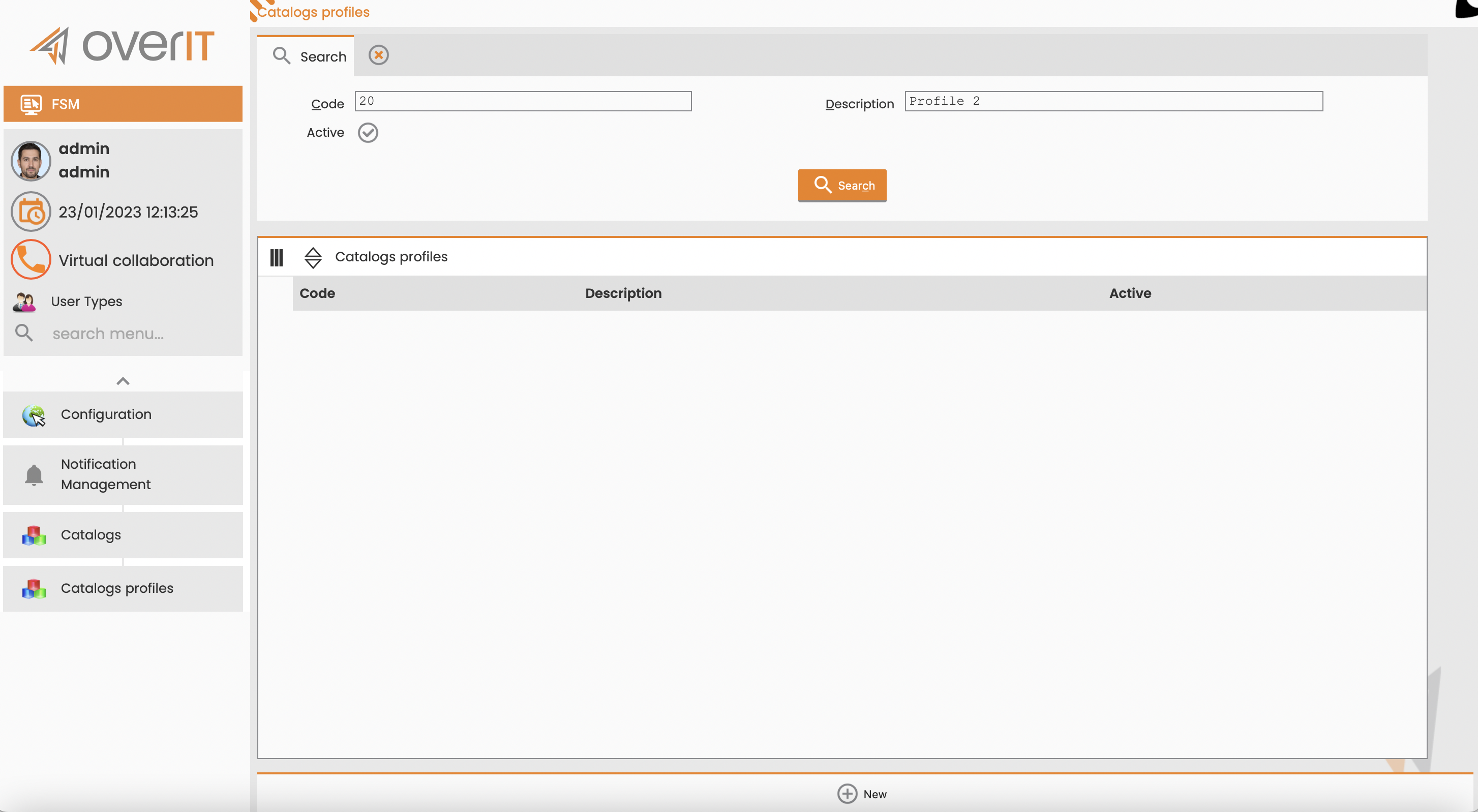 notification_catalog_profiles.png