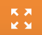 image-20240501-145645.png