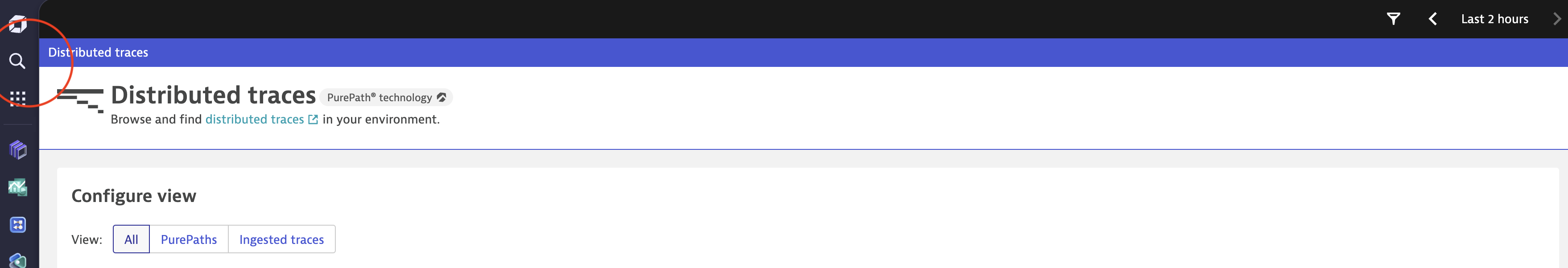 Dynatrace_1.png