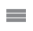 button_5.png