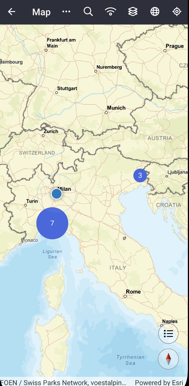 double_location_mobile_wo-search_map.png