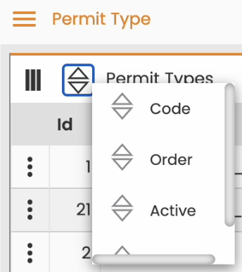 permit_type_sort_by.png