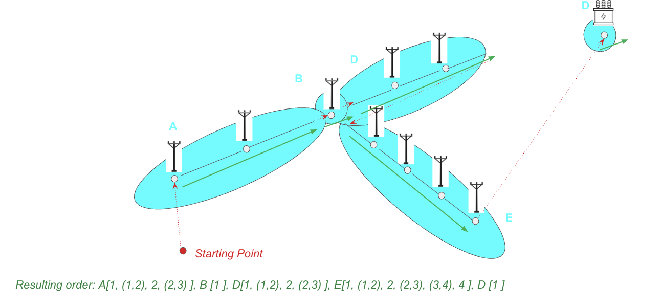image-20250919-063822.png