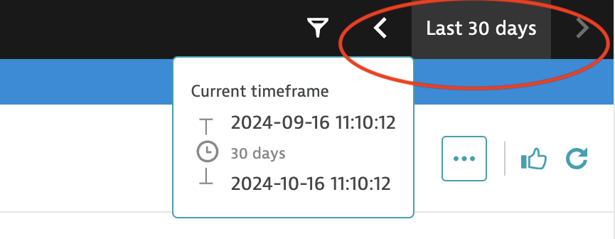 Dynatrace_4.png