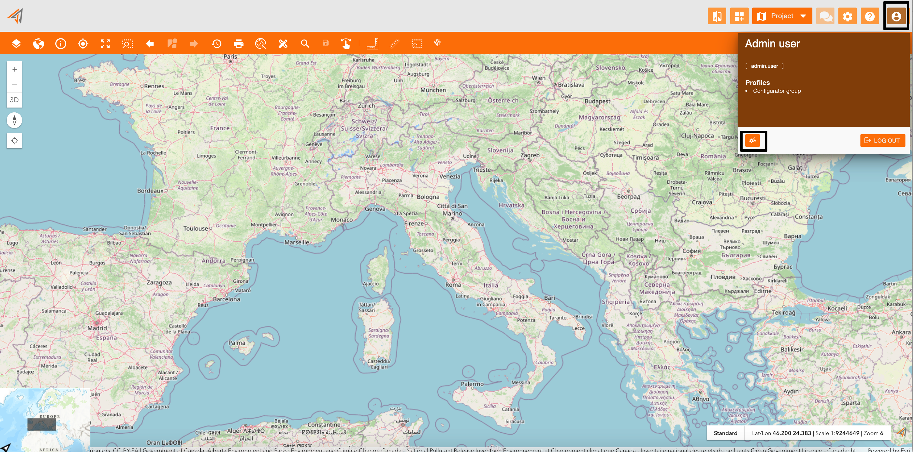 image-20240826-082017.png