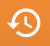 image-20240502-154306.png