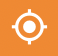 image-20240501-131358.png