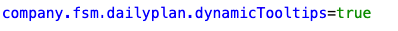 image-20250618-075935.png