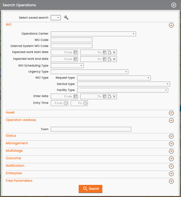 double_location_wo-monitor_search_operations_free_search.png