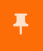 image-20240419-082734.png