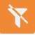 image-20240430-152406.png