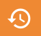image-20240501-131958.png