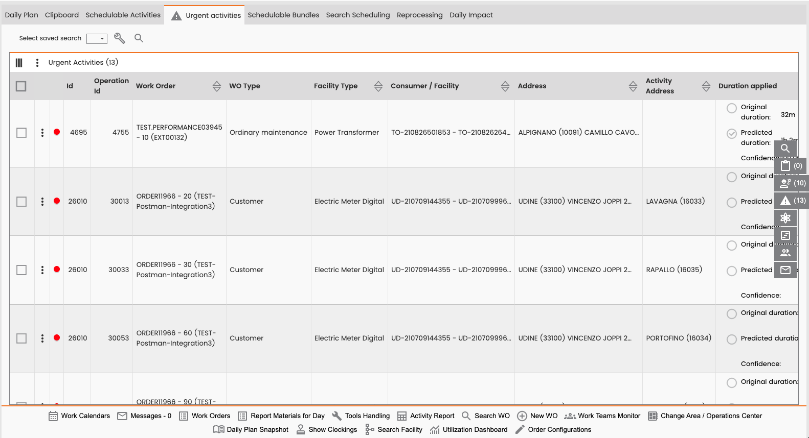 double_location_daily_plan_urgent_activity_table.png