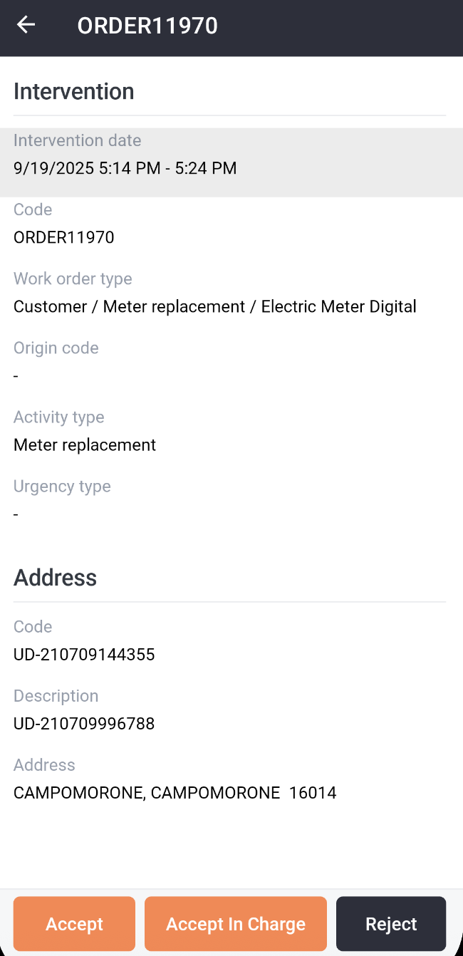 double_location_mobile_interventions_to_accept_details.png