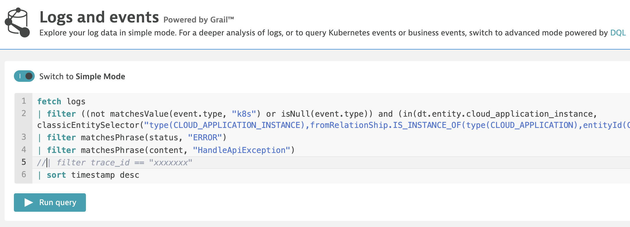 Dynatrace_5.1.png