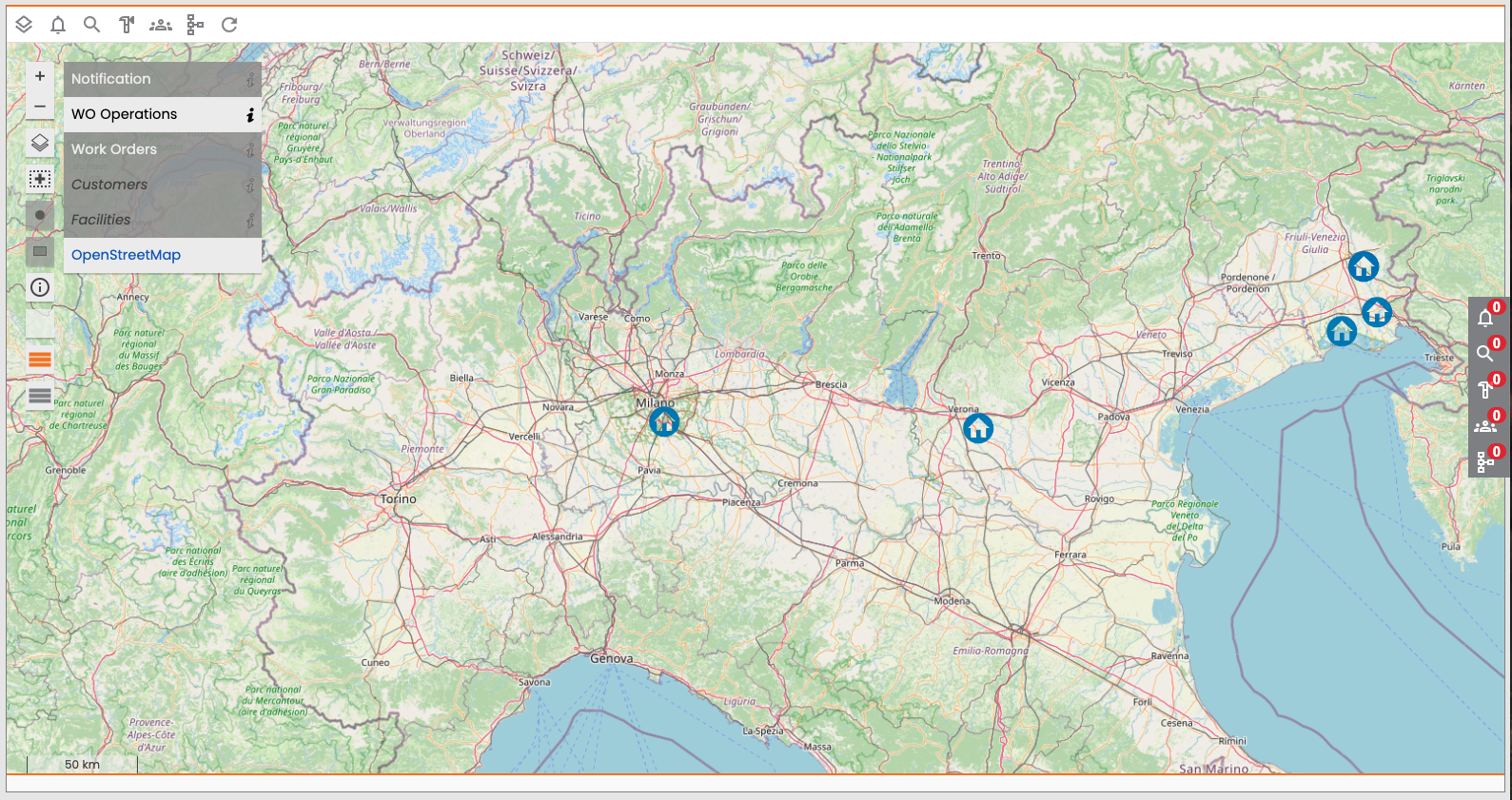 double_location_wo-monitor_operations_layer.png