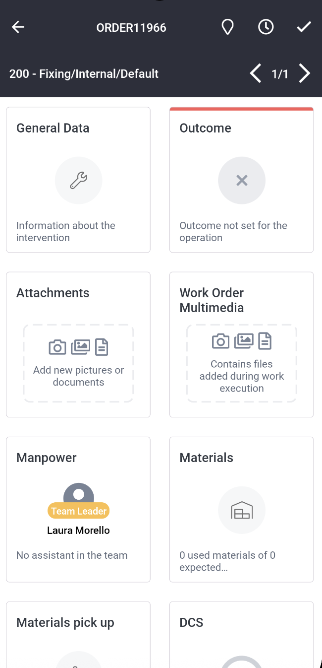 double_location_mobile_intervention_detail.png