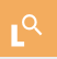 image-20240502-154857.png