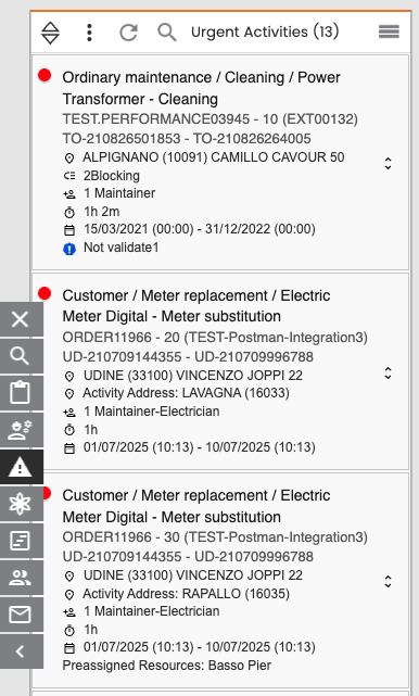 double_location_daily_plan_urgent_activity_card.png