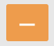 image-20240430-150321.png