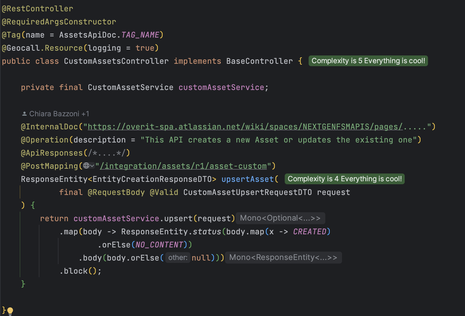 Screenshot 2025-02-18 alle 11.54.44.png